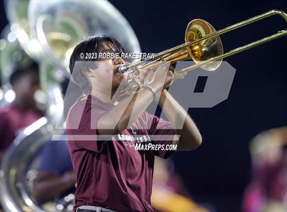 Thumbnail 2 in Lewisville @ Mesquite photogallery.
