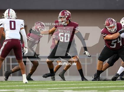 Thumbnail 2 in Lewisville @ Mesquite photogallery.