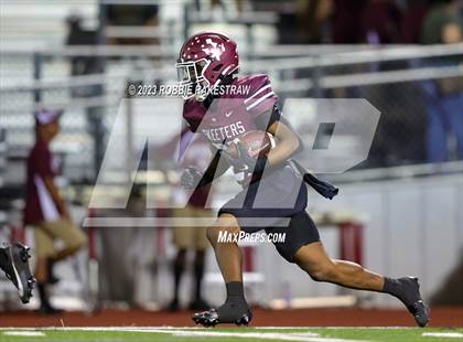 Thumbnail 3 in Lewisville @ Mesquite photogallery.