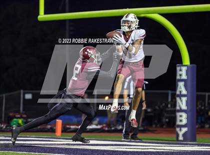 Thumbnail 2 in Lewisville @ Mesquite photogallery.
