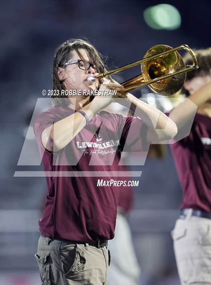 Thumbnail 1 in Lewisville @ Mesquite photogallery.