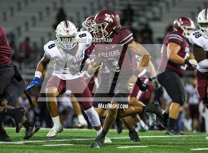 Thumbnail 2 in Lewisville @ Mesquite photogallery.