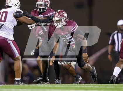 Thumbnail 1 in Lewisville @ Mesquite photogallery.