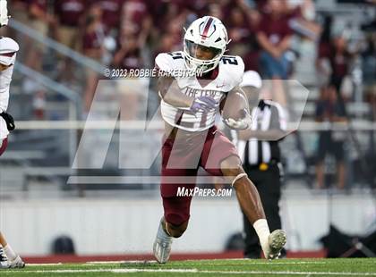 Thumbnail 2 in Lewisville @ Mesquite photogallery.