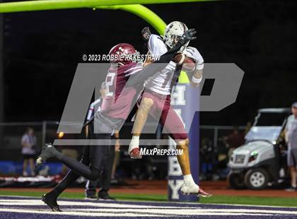 Thumbnail 1 in Lewisville @ Mesquite photogallery.