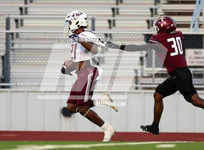 Thumbnail 1 in Lewisville @ Mesquite photogallery.