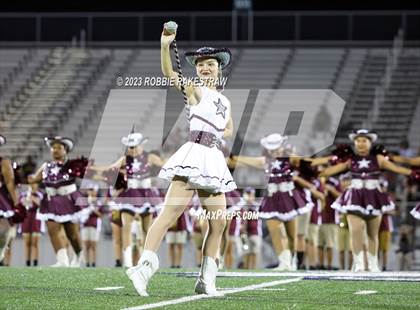 Thumbnail 1 in Lewisville @ Mesquite photogallery.
