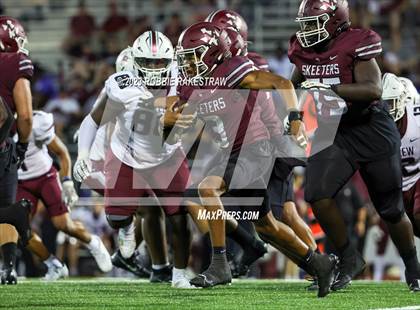 Thumbnail 1 in Lewisville @ Mesquite photogallery.