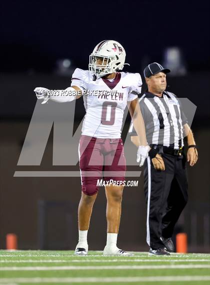Thumbnail 3 in Lewisville @ Mesquite photogallery.