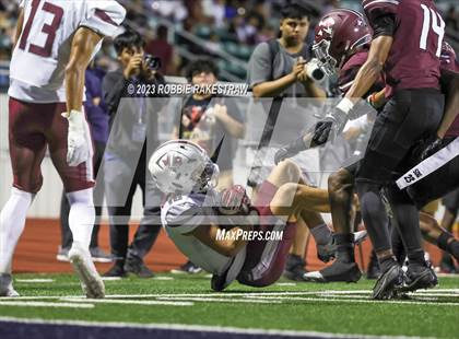 Thumbnail 1 in Lewisville @ Mesquite photogallery.