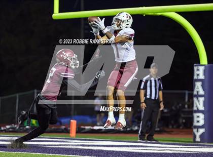 Thumbnail 3 in Lewisville @ Mesquite photogallery.