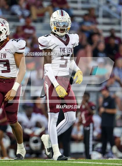 Thumbnail 1 in Lewisville @ Mesquite photogallery.