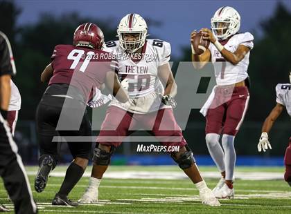 Thumbnail 1 in Lewisville @ Mesquite photogallery.