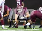 Photo from the gallery "Lewisville @ Mesquite"