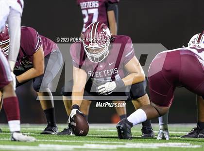 Thumbnail 1 in Lewisville @ Mesquite photogallery.