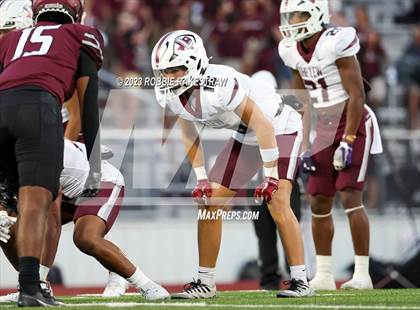 Thumbnail 3 in Lewisville @ Mesquite photogallery.