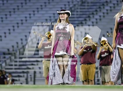 Thumbnail 3 in Lewisville @ Mesquite photogallery.