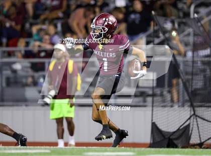 Thumbnail 1 in Lewisville @ Mesquite photogallery.
