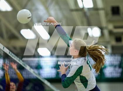 Thumbnail 3 in Broad Run @ Woodgrove photogallery.