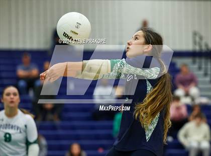 Thumbnail 1 in Broad Run @ Woodgrove photogallery.