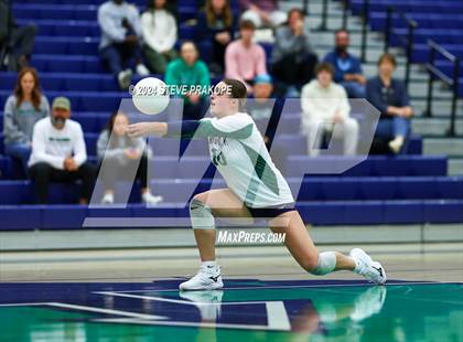 Thumbnail 3 in Broad Run @ Woodgrove photogallery.
