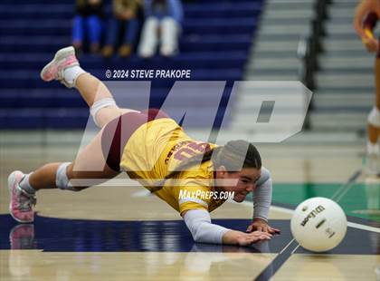 Thumbnail 2 in Broad Run @ Woodgrove photogallery.