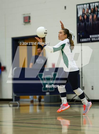 Thumbnail 3 in Broad Run @ Woodgrove photogallery.