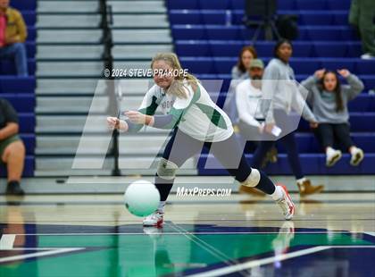 Thumbnail 3 in Broad Run @ Woodgrove photogallery.
