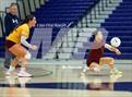 Photo from the gallery "Broad Run @ Woodgrove"
