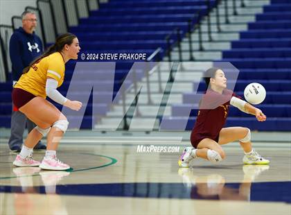 Thumbnail 2 in Broad Run @ Woodgrove photogallery.