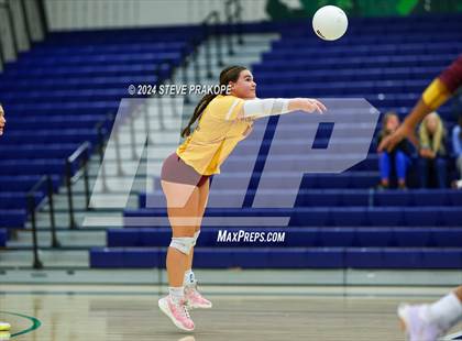 Thumbnail 1 in Broad Run @ Woodgrove photogallery.
