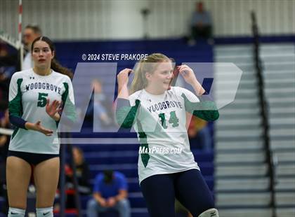 Thumbnail 3 in Broad Run @ Woodgrove photogallery.