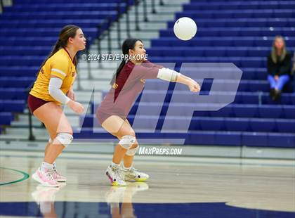 Thumbnail 3 in Broad Run @ Woodgrove photogallery.