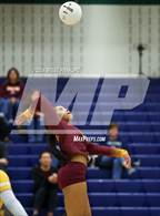Photo from the gallery "Broad Run @ Woodgrove"