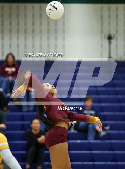 Thumbnail 1 in Broad Run @ Woodgrove photogallery.