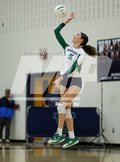 Thumbnail 2 in Broad Run @ Woodgrove photogallery.