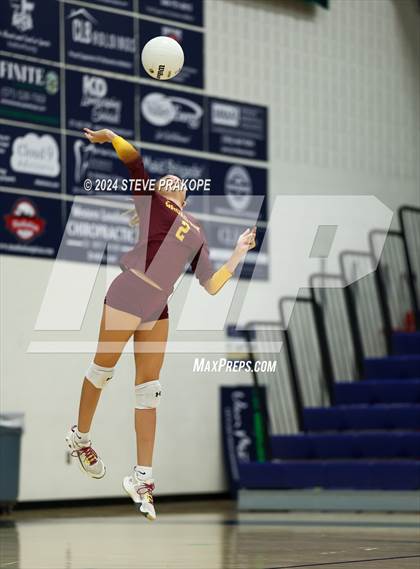Thumbnail 2 in Broad Run @ Woodgrove photogallery.