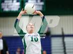 Photo from the gallery "Broad Run @ Woodgrove"