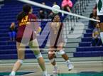 Photo from the gallery "Broad Run @ Woodgrove"