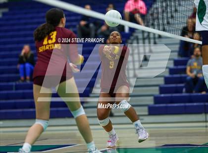 Thumbnail 2 in Broad Run @ Woodgrove photogallery.
