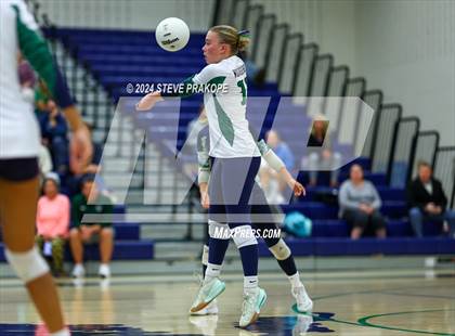 Thumbnail 2 in Broad Run @ Woodgrove photogallery.