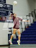 Photo from the gallery "Broad Run @ Woodgrove"
