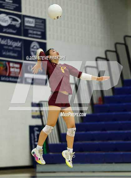 Thumbnail 1 in Broad Run @ Woodgrove photogallery.