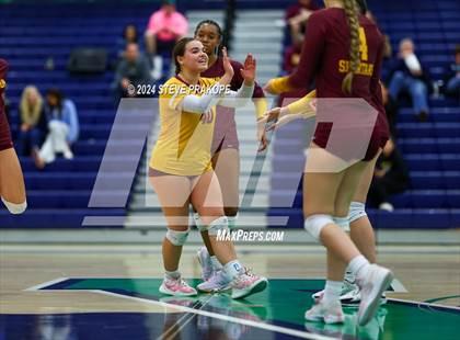 Thumbnail 2 in Broad Run @ Woodgrove photogallery.