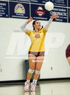 Photo from the gallery "Broad Run @ Woodgrove"