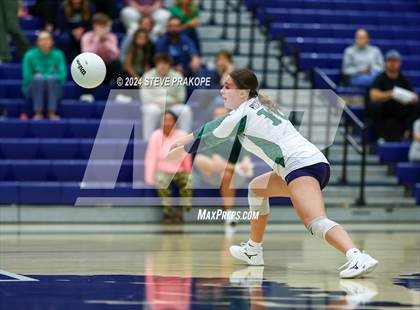Thumbnail 2 in Broad Run @ Woodgrove photogallery.