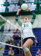 Photo from the gallery "Broad Run @ Woodgrove"