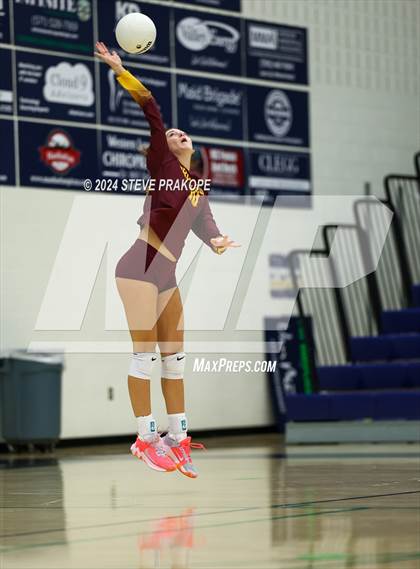 Thumbnail 2 in Broad Run @ Woodgrove photogallery.