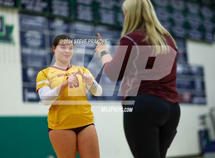 Thumbnail 3 in Broad Run @ Woodgrove photogallery.