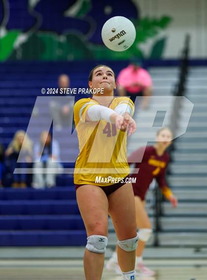 Thumbnail 3 in Broad Run @ Woodgrove photogallery.